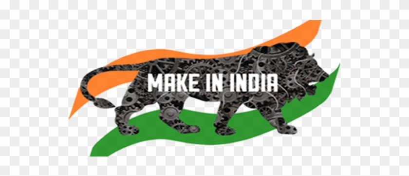 Make in India